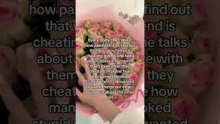 DeepSearch has been helpful lately. When you need real info #healing #storytime #deepsearch #dating