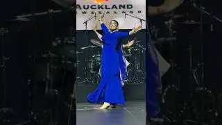 New Punjabi Suit Vibe 😍💃| Bhangra look #punjabilook #shorts #dance
