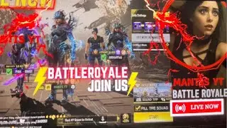 DID SOMEONE SAY MANTIS | CODM | ROAD TO 2900 SUBS