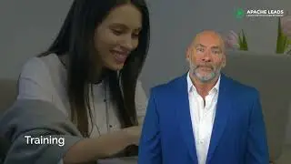 Why Leads Won't Return My Calls - Network Marketing Training