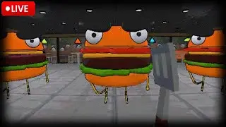 WHAT is this GAME?!
