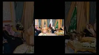 Inside Qatar Royal Family , the hidden truth #shortvideo  #history