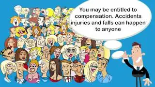 Personal Injury Solicitors Stretford Manchester