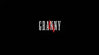Granny Chapter 4 Pre - Register Is Out Now + How To Pre - Register Granny Chapter 4 | DVlopers