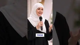 What You Do in Rajab Shapes Your Ramaḍān|Prepare Your Heart Before Ramadan #islamicmotivatio #tawbah