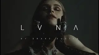Lvna