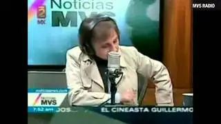 &iquest;Qu&eacute; es MexicoLeaks y para qu&eacute; sirve?