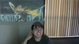 Ryo back in town | The Water Magician episode 12 LAST EPISODE Cut Reaction
