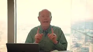 PROPHETIC EXPECTANCY--GOD'S BLUEPRINT FOR  HOLY LIVING AT THE END OF DAYS