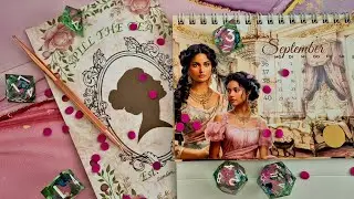 💜 Sparspiele & Challenges | 4. Septemberwoche 5/5 | Plus Zusatzeinnahmen verspielen