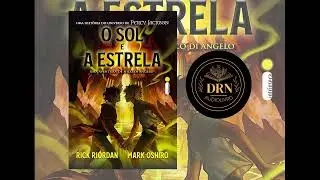 O Sol e a Estrela Parte 1
