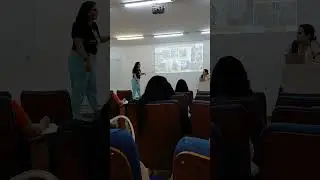 DERNIER MARTINS (PREFEITURA DE CAUCAIA) | III Workshop Farmácia Viva UFC (12/12/2025)