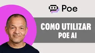 Como Utilizar Poe Ai | Poe Ai Tutorial Espanol (2026)