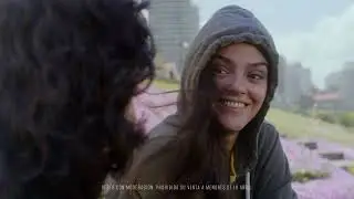 Quilmes Doble Malta - La Am&eacute;rica - Maltas amigas