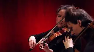 Fragment Debussy
