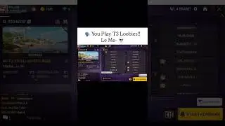 tournament eSports squad freefire#tsgarmy #mrjayyt #tsgritik #tsgjash