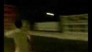 Algérie Gag 03