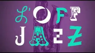 L'Off festival de jazz de Montr&eacute;al - 13e &eacute;dition