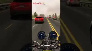 subscribe my channel thanks #my baby 🙏#gaming video