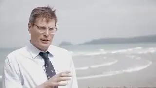NHS Psychiatric Recruitment Cornwall