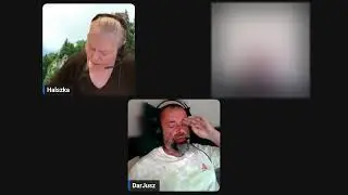 418 - Zaburzona intuicja - Kobiety lubią kobiety - Hipnoza Regresyjna Halina Potocka