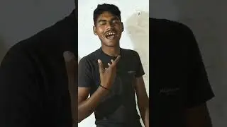 mehraru melal Gaaya #pawansingh #pawan_singh