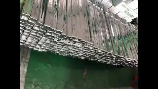 lead free solder bar