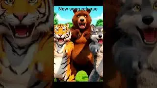 new song release