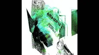Daniel Steinfels - Zeit. L&auml;uft. (Original Mix)