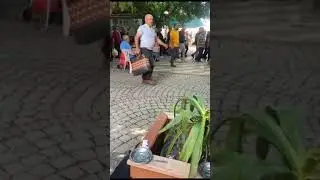 R&Ouml;PORTAJ I &Ccedil;ER&Ccedil;İOĞLU İNCİRLİOVA'DA UMDUĞUNU BULAMADI I AYYILDIZ AYDIN HABER