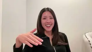 SPEAKING WITH CONVICTION