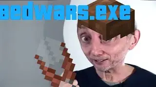 Bedwars.exe
