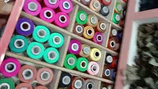 🚀Tailoring material wholesale price 🔥