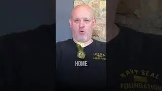 Should Illinois Veterans Use Their VA Loan Now or Wait? | Dan Rock