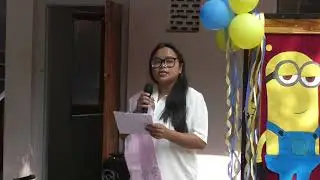 Kilkra Kilkra Kids School