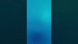 Blue Gradient Video Background | Stocklate