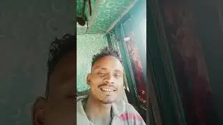sanith vit #रहने दो छोड़ो यह कहानी#