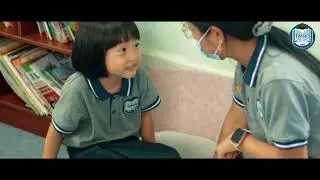 Tara's TIS international school