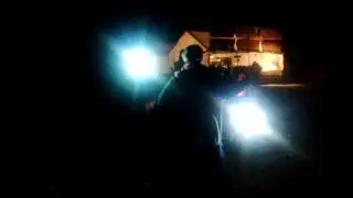 audibot zebra poi at infrasound equinox 2014
