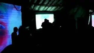 DJ PsychoCes  @ vogelpop 5 the end -.flv
