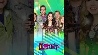 Top 5 Nick Shows #nickelodeon #nickshows #nostalgia