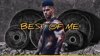 Top 10 Workout music from Neffex songs | best of Neffex songs | best motivational songs 2023