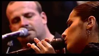 BLØF Cristina Branco  YouTube2