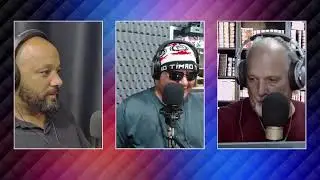 Bate papo com Jenivaldo Oliveira - Pitico (Personal Chef, Propriet&aacute;rio do A&ccedil;a&iacute; Caf&eacute;)