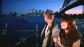 Sydney Holidays - Home And Away Holidays