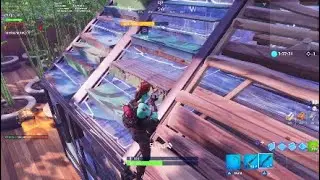 Fast Old School Builder