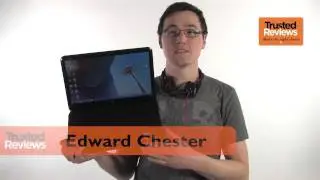 HP Pavilion dm4-3000ea Beats Edition review