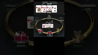 2knl - Tens without a Heart?