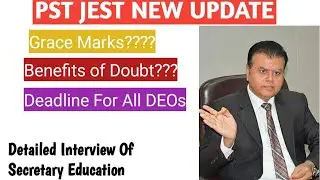 Pst Offer Orders|Grace Marks?Jest Offer Orders Starts?