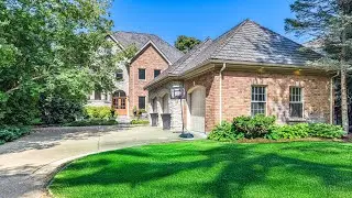 Dean Holtz Photography provides Professional Sarnia Real Estate Photography/Videography